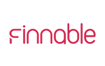 Finnable