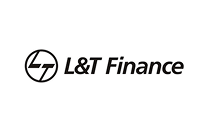 L&T
