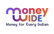 Moneywide