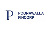Poonawalla